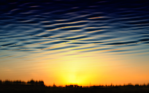 528228 (a): :2560x1600